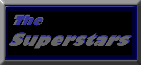 The 2on2 DWL Superstars