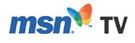 msntv logo