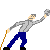 man_ani.gif (2768 bytes)