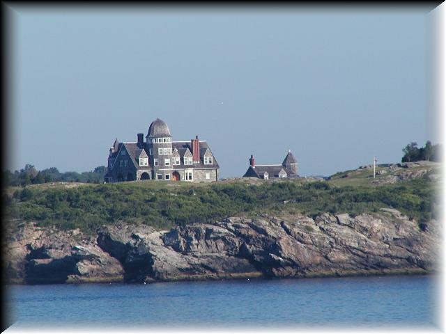 P6260951