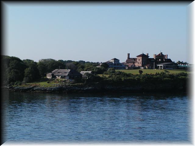P6260952