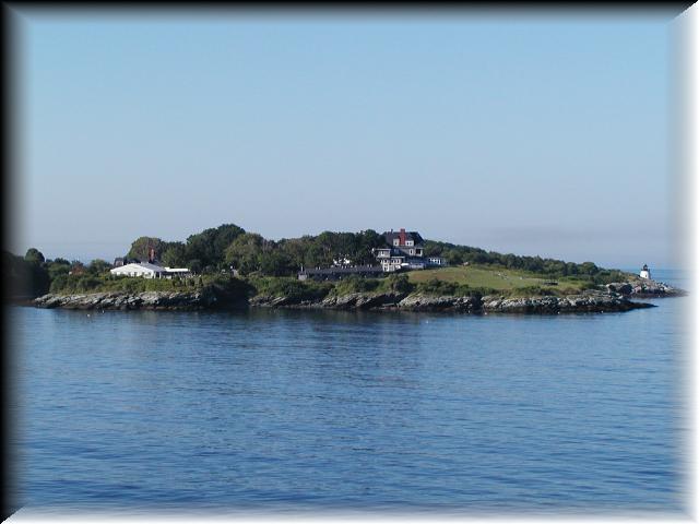 P6260953