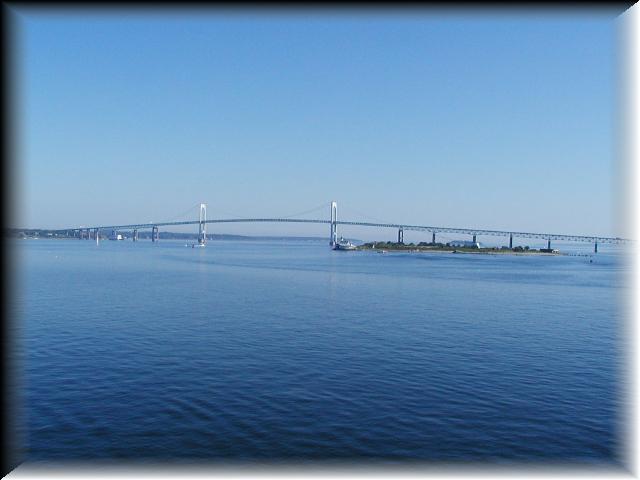 P6260956