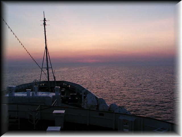 P6270980