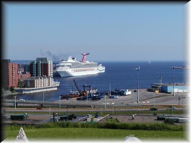 P6270985