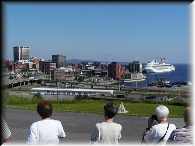 P6270986