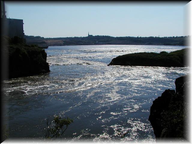 P6270987