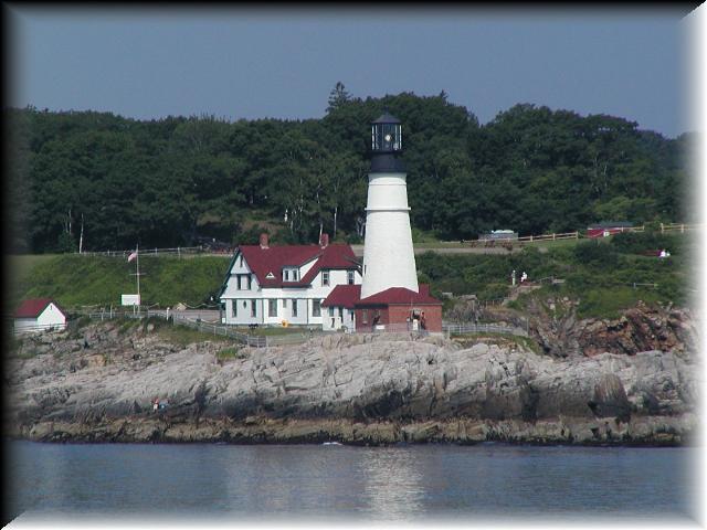 P6280994