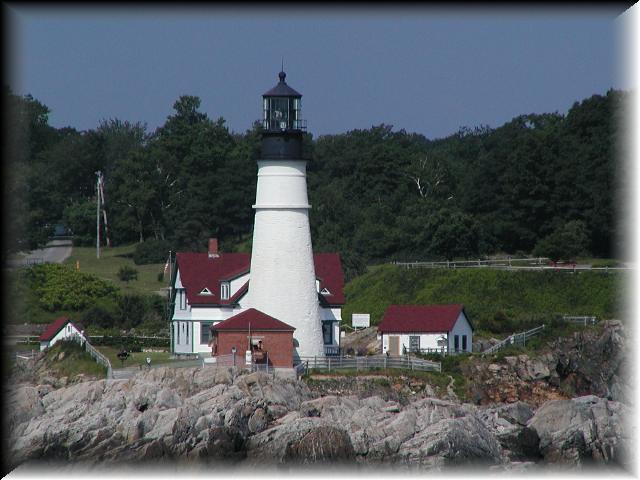 P6280996