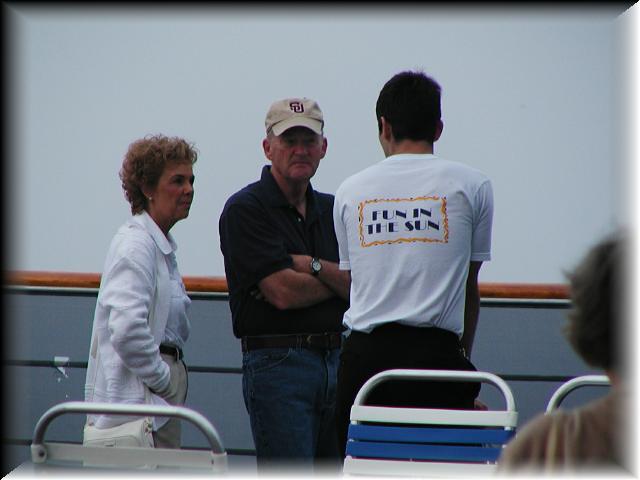 P6301021