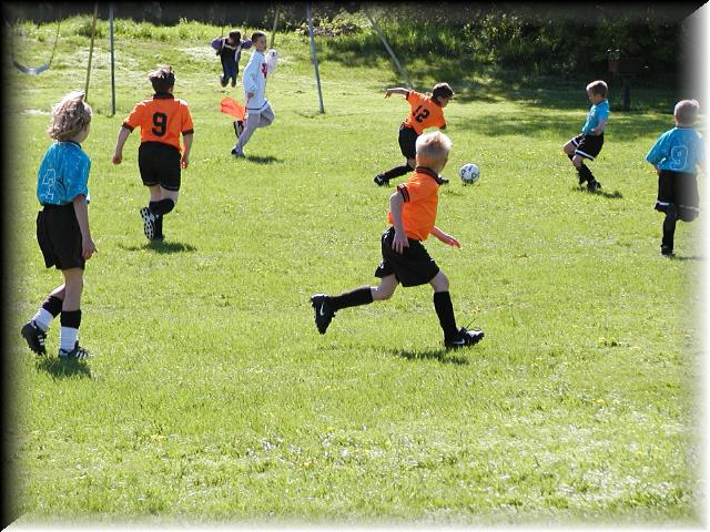 P5130671