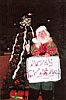 christmas tree merry christmas