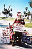 doc christmas cityhood