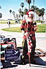 doc venice 2004 - peace