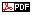 Download PDF Reader