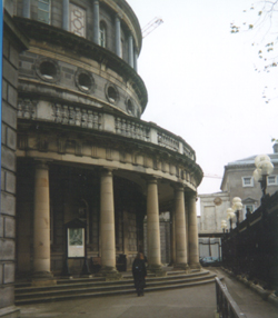 [National archives]