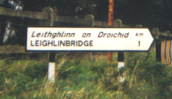[Leighlinbridge]