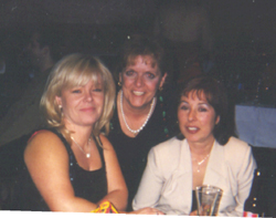 [Party]