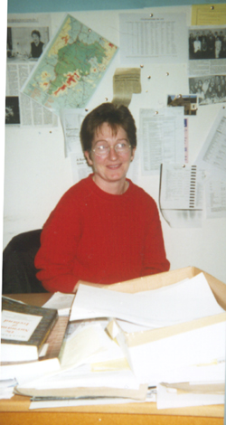 [Co.Carlow-Mary]
