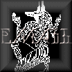 Email �ark �esire