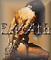 Email �ark �esire