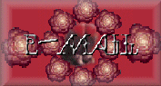 Email �ark �esire