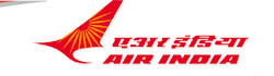 AIR INDIA LTD. - INDIA'S NATIONAL CARRIER