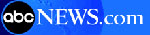 ABC NEWS
