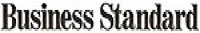 BUSINESS STANDARD