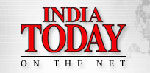 INDIA TODAY