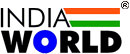 INDIAWORLD
