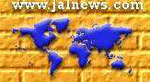 JAL NEWS