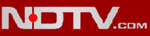 NDTV NEWS