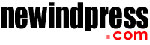 NEW IND PRESS