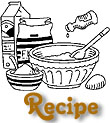 INDIAN COOKERY & RECIPES