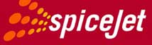 Spice Jet