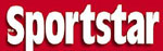 SPORTSTAR