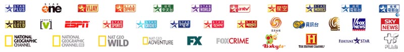 STAR TV