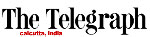 THE TELEGRAPH