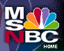 MSNBC HEALTH