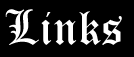 Links