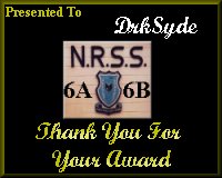 NRSS 6A/B