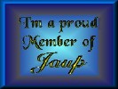 JAUP Award!