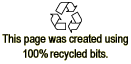 recycle.gif (2354 bytes)