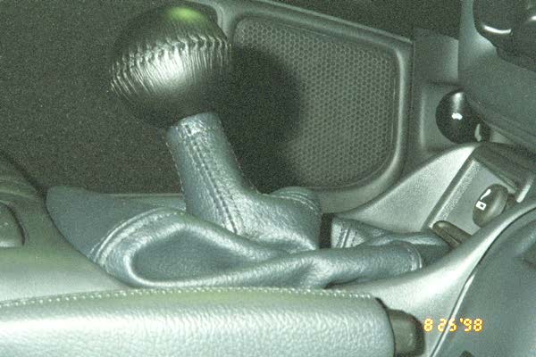 /user/images/Img14a.jpg
