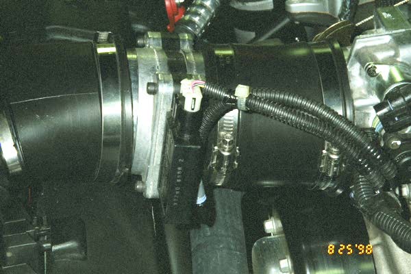 /user/images/Img15a.jpg