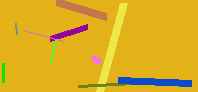 eroticc.comlick