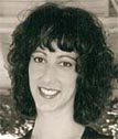 Dr. Kiera Lane