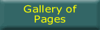 Gallery of Pages