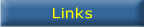 Links Page
